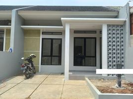 2 Kamar Rumah for sale in Madiun, East Jawa, Geger, Madiun