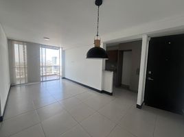 3 Habitación Departamento en venta en Dosquebradas, Risaralda, Dosquebradas