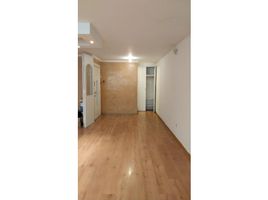 3 Habitación Apartamento en venta en Quito, Pichincha, Quito, Quito