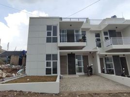3 Habitación Casa en venta en Ngamprah, West Jawa, Ngamprah