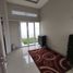 3 Habitación Casa en venta en Ngamprah, West Jawa, Ngamprah