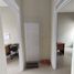 3 Habitación Casa en venta en Ngamprah, West Jawa, Ngamprah