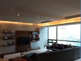 Appartement 3 chambre à vendre à Naucalpan De Juarez, Mexico, Naucalpan De Juarez