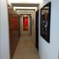 Appartement 3 chambre à vendre à Naucalpan De Juarez, Mexico, Naucalpan De Juarez