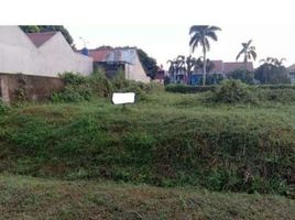  Land for sale in Bogor, West Jawa, Bogor Selatan, Bogor