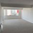 2 Habitación Apartamento en venta en Naucalpan De Juarez, México, Naucalpan De Juarez, México, México