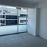 2 Habitación Apartamento en venta en Naucalpan De Juarez, México, Naucalpan De Juarez, México, México