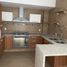 2 Habitación Apartamento en venta en Naucalpan De Juarez, México, Naucalpan De Juarez, México, México
