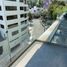 2 Habitación Apartamento en venta en Naucalpan De Juarez, México, Naucalpan De Juarez, México, México