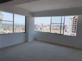 2 Habitación Apartamento en venta en Naucalpan De Juarez, México, Naucalpan De Juarez, México, México