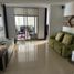 4 Bedroom Apartment for sale in Colombia, Cali, Valle Del Cauca, Colombia