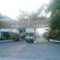 Maison 3 chambre à vendre à Depok, Yogyakarta, Depok