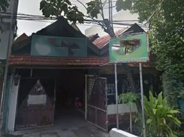 10 Bedroom Villa for sale in Tegal Sari, Surabaya, Tegal Sari