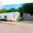 2 Habitación Casa en venta en Chicxulub Pueblo, Yucatán, Chicxulub Pueblo