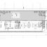 2 Habitación Casa en venta en Chicxulub Pueblo, Yucatán, Chicxulub Pueblo