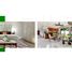 2 Habitación Casa en venta en Chicxulub Pueblo, Yucatán, Chicxulub Pueblo