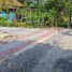 Maison 3 chambre à vendre à Depok, Yogyakarta, Depok