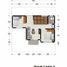 Maison 3 chambre à vendre à Depok, Yogyakarta, Depok