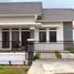 2 Bedroom House for sale in Madiun, East Jawa, Taman, Madiun