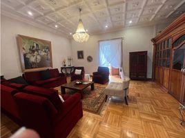 15 Schlafzimmer Haus zu verkaufen in Cuenca, Azuay, Cuenca, Cuenca