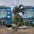377 Sqft Office for rent in Tan Binh, Ho Chi Minh City, Ward 15, Tan Binh