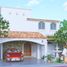 2 Bedroom Villa for sale in Jocotepec, Jalisco, Jocotepec