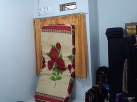 3 Bedroom House for sale in Sawangan, West Jawa, Sawangan