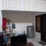 3 Bedroom House for sale in Sawangan, West Jawa, Sawangan