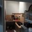 3 Bedroom House for sale in Sawangan, West Jawa, Sawangan