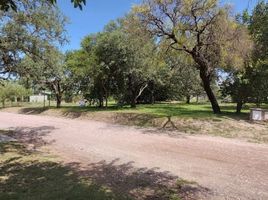  Land for sale in Santa Maria, Cordoba, Santa Maria