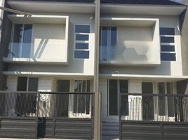 5 Bedroom House for sale in Surabaya, East Jawa, Mulyorejo, Surabaya