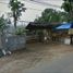  Terreno (Parcela) en venta en Sumurbandung, West Jawa, Sumurbandung, Bandung, West Jawa