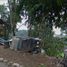  Terreno (Parcela) en venta en Sumurbandung, West Jawa, Sumurbandung, Bandung, West Jawa