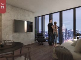 1 Schlafzimmer Wohnung zu verkaufen in Azcapotzalco, Mexico City, Azcapotzalco