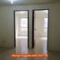 2 Schlafzimmer Appartement zu verkaufen in Tondo I / II, Metro Manila, Tondo I / II