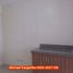 2 Schlafzimmer Appartement zu verkaufen in Tondo I / II, Metro Manila, Tondo I / II