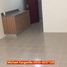 2 Schlafzimmer Appartement zu verkaufen in Tondo I / II, Metro Manila, Tondo I / II