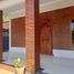 3 Bedroom House for sale in Polanharjo, Klaten, Polanharjo