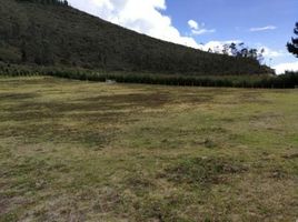  Terreno (Parcela) en venta en Bicentenario Park, Quito, Quito, Quito