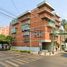2 Habitación Apartamento en venta en Miguel Hidalgo, Ciudad de México, Miguel Hidalgo