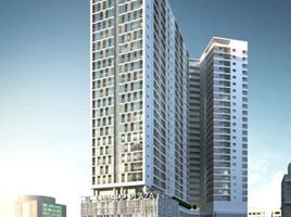 2 Habitación Apartamento en venta en Dong Hai, Le Chan, Dong Hai