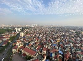 2 Schlafzimmer Appartement zu verkaufen in Le Chan, Hai Phong, Dong Hai, Le Chan