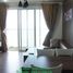 2 chambre Appartement for sale in Hai Phong, Dong Hai, Le Chan, Hai Phong