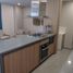 2 Bedroom Condo for sale in Antioquia, Medellin, Antioquia