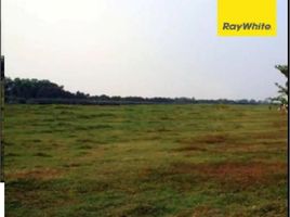  Land for rent in East Jawa, Lakarsantri, Surabaya, East Jawa