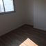 Appartement 3 chambre à vendre à Quilmes, Buenos Aires, Quilmes