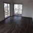 Appartement 3 chambre à vendre à Quilmes, Buenos Aires, Quilmes