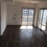 Appartement 3 chambre à vendre à Quilmes, Buenos Aires, Quilmes