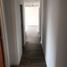 Appartement 3 chambre à vendre à Quilmes, Buenos Aires, Quilmes