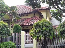 6 Bedroom Villa for sale in Indonesia, Rungkut, Surabaya, East Jawa, Indonesia